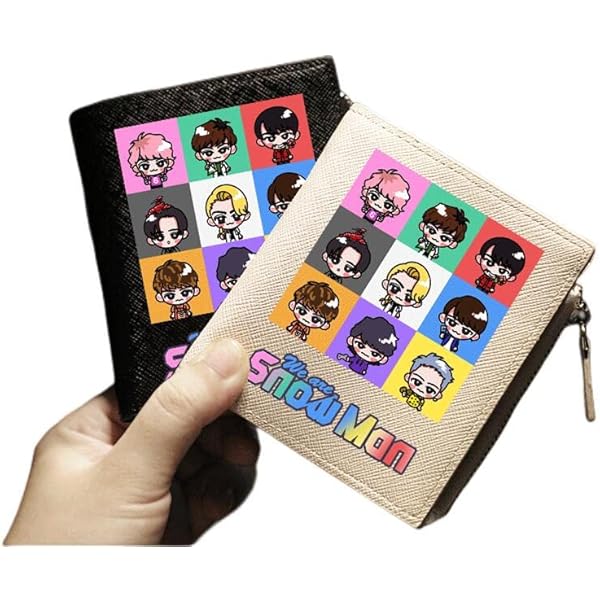 【専用出品】阿部、渡辺グッズまとめ 71UkU4jUAeL._SY200_QL15_.jpg